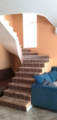 Продам дом, Богатый пер, Ростов-на-Дону г, 0 км от города