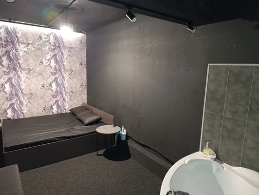 Продам коммерческое помещение 120,5 м2, А (НП Гаражное общество Невского-2 тер ряд, 51в, Калининград г