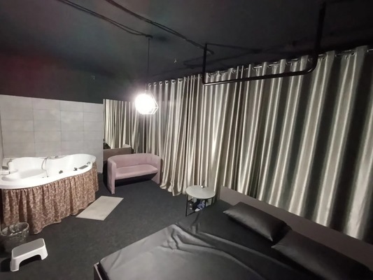 Сдам коммерческое помещение 120,5 м2, А (НП Гаражное общество Невского-2 тер ряд, 51кв, Калининград г