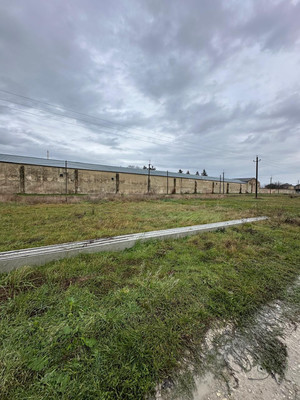 Продам участок 20 соток, Фермерское хоз., Лазурная ул, Анапская ст-ца, 0 км от города