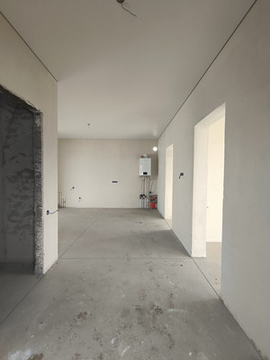 Продам дом, Зубихина ул, 62, Анастасиевская ст-ца, 0 км от города