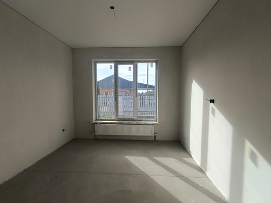 Продам дом, Зубихина ул, 62, Анастасиевская ст-ца, 0 км от города