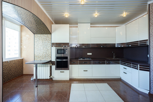 Продам двухкомнатную (2-комн.) квартиру, Ромашина ул, 58к2, Белые Берега рп