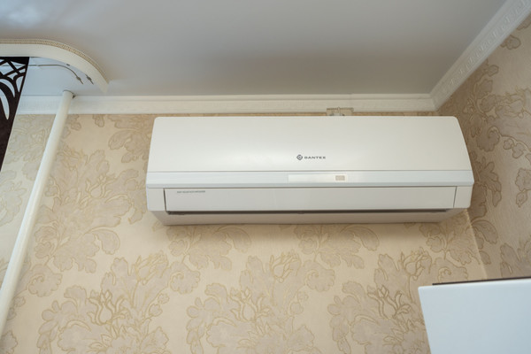 Продам двухкомнатную (2-комн.) квартиру, Ромашина ул, 58к2, Белые Берега рп