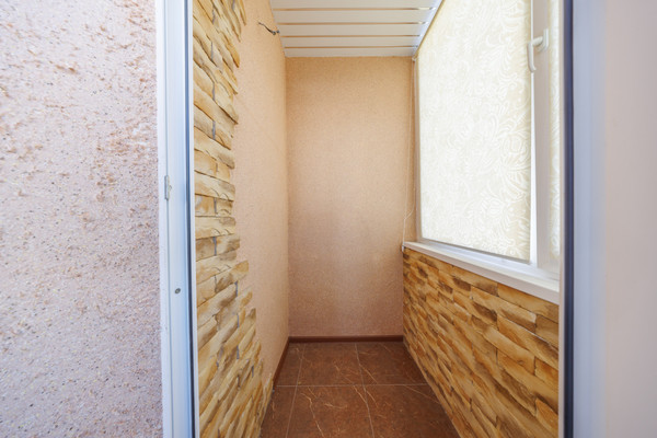 Продам двухкомнатную (2-комн.) квартиру, Ромашина ул, 58к2, Белые Берега рп