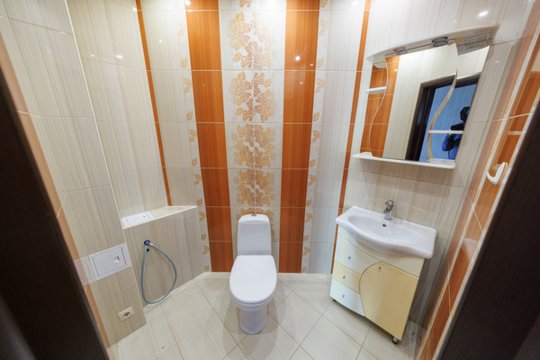 Продам двухкомнатную (2-комн.) квартиру, Ромашина ул, 58к2, Белые Берега рп