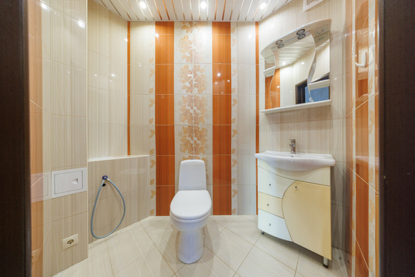 Продам двухкомнатную (2-комн.) квартиру, Ромашина ул, 58к2, Белые Берега рп