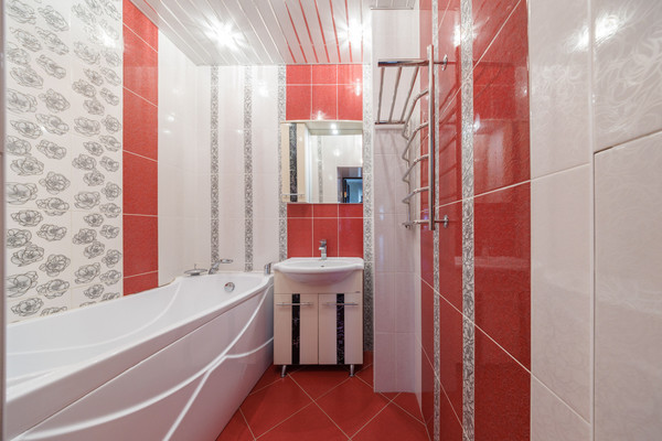 Продам двухкомнатную (2-комн.) квартиру, Ромашина ул, 58к2, Белые Берега рп