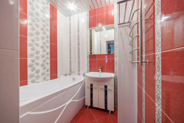 Продам двухкомнатную (2-комн.) квартиру, Ромашина ул, 58к2, Белые Берега рп