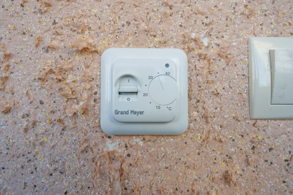 Продам двухкомнатную (2-комн.) квартиру, Ромашина ул, 58к2, Белые Берега рп