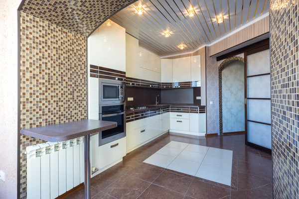 Продам двухкомнатную (2-комн.) квартиру, Ромашина ул, 58к2, Белые Берега рп