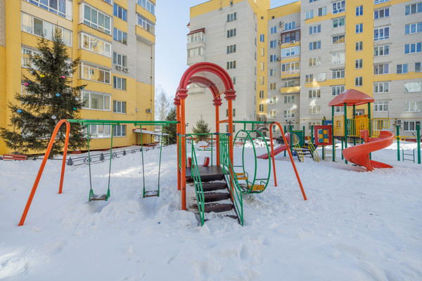 Продам двухкомнатную (2-комн.) квартиру, Ромашина ул, 58к2, Белые Берега рп