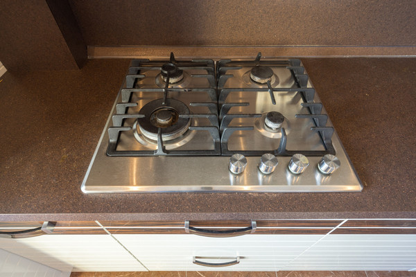 Продам двухкомнатную (2-комн.) квартиру, Ромашина ул, 58к2, Белые Берега рп