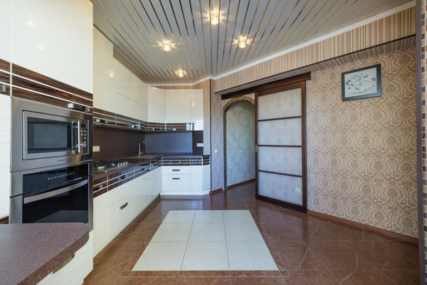 Продам двухкомнатную (2-комн.) квартиру, Ромашина ул, 58к2, Белые Берега рп