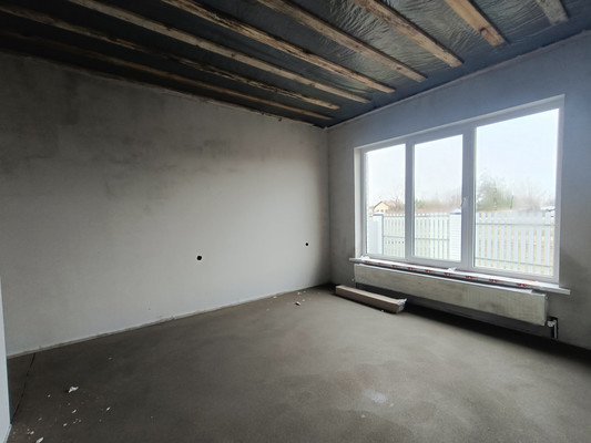 Продам дом, Красная ул, 25, Анастасиевская ст-ца, 0 км от города