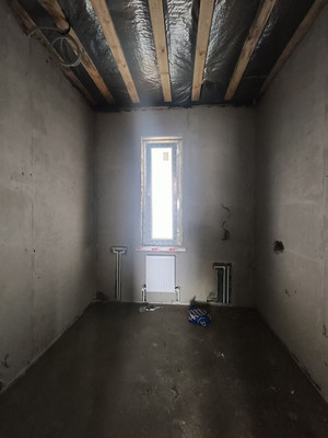 Продам дом, Красная ул, 25, Анастасиевская ст-ца, 0 км от города