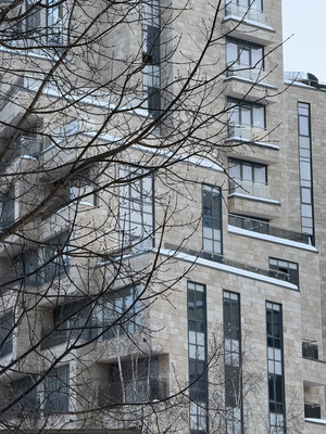 Продам двухкомнатную (2-комн.) квартиру, 5-я Мякининская ул, 20, Москва г