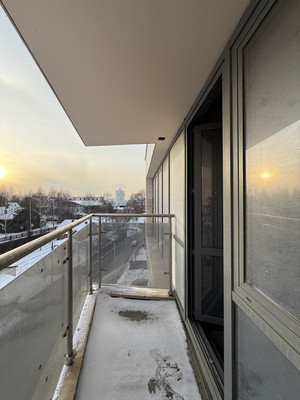 Продам двухкомнатную (2-комн.) квартиру, 5-я Мякининская ул, 20, Москва г