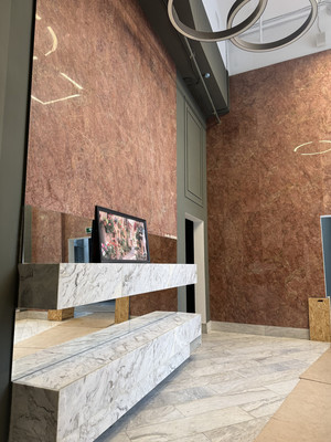 Продам двухкомнатную (2-комн.) квартиру, 5-я Мякининская ул, 20, Москва г