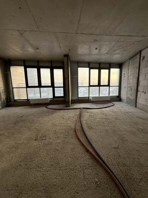 Продам двухкомнатную (2-комн.) квартиру, 5-я Мякининская ул, 20, Москва г