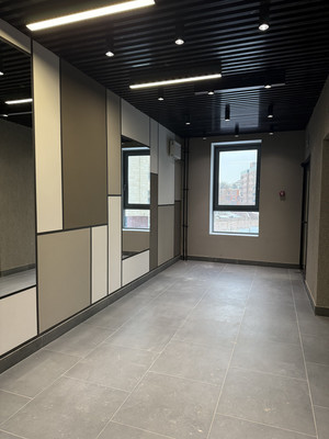 Продам двухкомнатную (2-комн.) квартиру, 5-я Мякининская ул, 20, Москва г