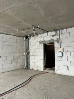 Продам двухкомнатную (2-комн.) квартиру, 5-я Мякининская ул, 20, Москва г