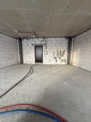 Продам двухкомнатную (2-комн.) квартиру, 5-я Мякининская ул, 20, Москва г