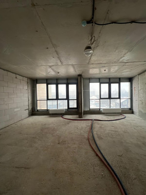 Продам двухкомнатную (2-комн.) квартиру, 5-я Мякининская ул, 20, Москва г