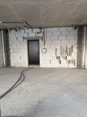 Продам двухкомнатную (2-комн.) квартиру, 5-я Мякининская ул, 20, Москва г