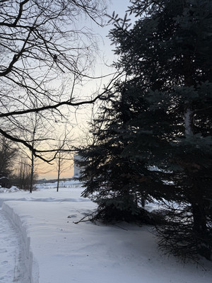 Продам двухкомнатную (2-комн.) квартиру, 5-я Мякининская ул, 20, Москва г