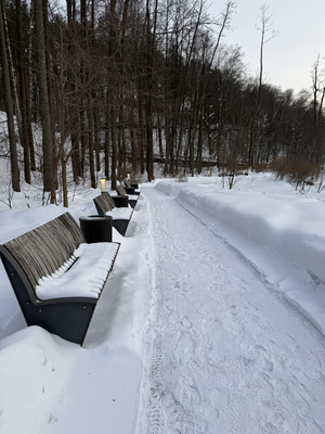 Продам двухкомнатную (2-комн.) квартиру, 5-я Мякининская ул, 20, Москва г