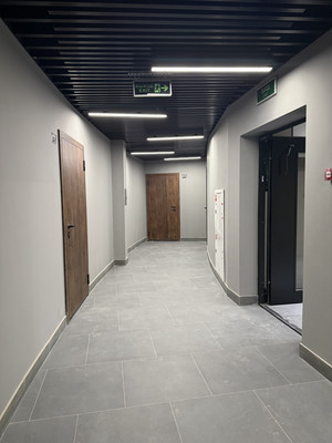 Продам двухкомнатную (2-комн.) квартиру, 5-я Мякининская ул, 20, Москва г