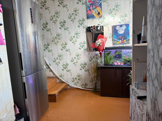 Продам дом, Книжная ул, 190, Ростов-на-Дону г, 0 км от города