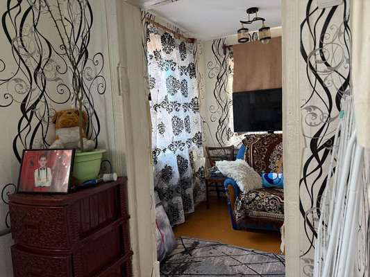 Продам дом, Книжная ул, 190, Ростов-на-Дону г, 0 км от города