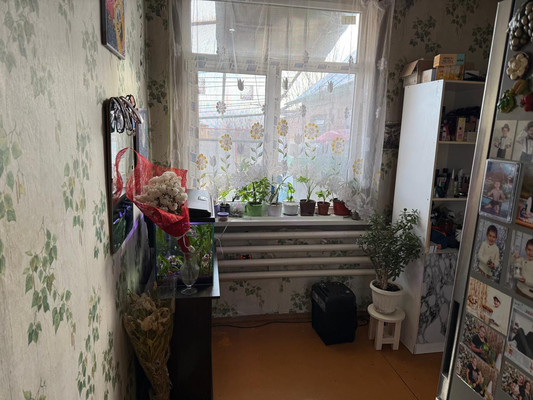 Продам дом, Книжная ул, 190, Ростов-на-Дону г, 0 км от города