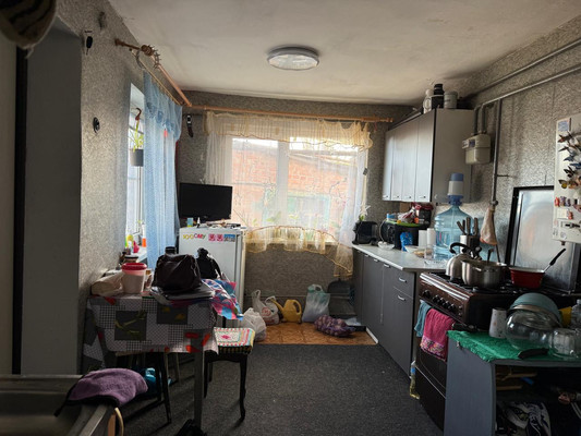 Продам дом, Книжная ул, 190, Ростов-на-Дону г, 0 км от города