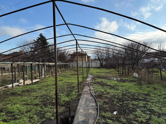 Продам дом, Книжная ул, 190, Ростов-на-Дону г, 0 км от города