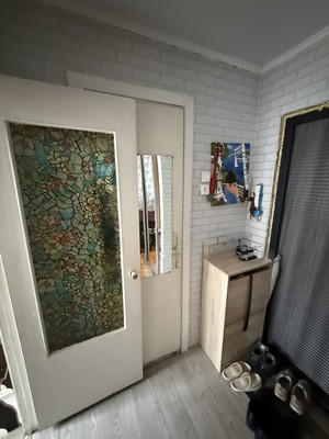 Продам однокомнатную (1-комн.) квартиру, Еременко ул, 85/1, Ростов-на-Дону г