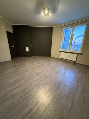 Продам однокомнатную (1-комн.) квартиру, 1-й Рабфаковский пер, 3Б, Санкт-Петербург г