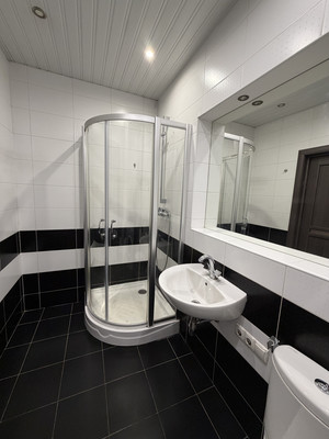 Продам однокомнатную (1-комн.) квартиру, 1-й Рабфаковский пер, 3Б, Санкт-Петербург г