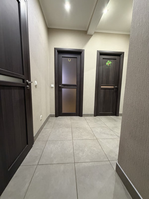 Продам однокомнатную (1-комн.) квартиру, 1-й Рабфаковский пер, 3Б, Санкт-Петербург г