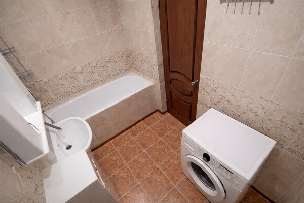 Продам двухкомнатную (2-комн.) квартиру, Рижская ул, 1а, Наро-Фоминск г