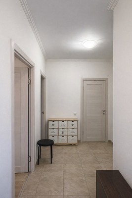 Продам двухкомнатную (2-комн.) квартиру, Люблинская ул, 76к3, Москва г