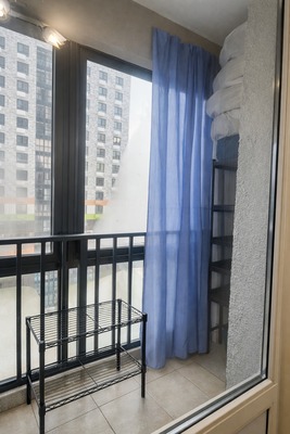 Продам двухкомнатную (2-комн.) квартиру, Люблинская ул, 76к3, Москва г