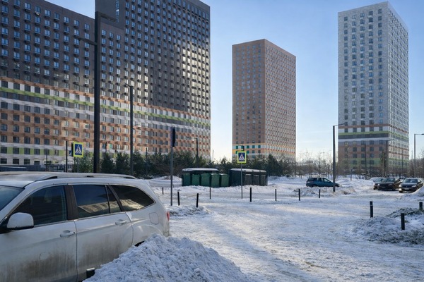 Продам двухкомнатную (2-комн.) квартиру, Люблинская ул, 76к3, Москва г