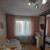 Продам трехкомнатную (3-комн.) квартиру, Нижняя ул, 19, Бугры п