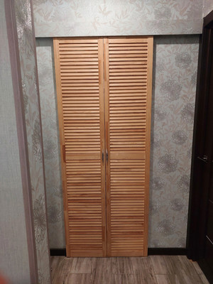 Продам трехкомнатную (3-комн.) квартиру, Нижняя ул, 19, Бугры п