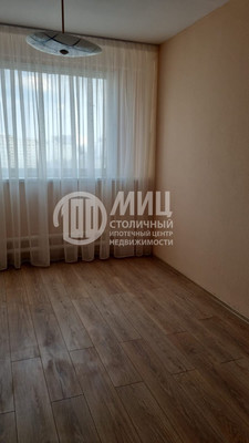 Продам трехкомнатную (3-комн.) квартиру, Обручева ул, 4к1, Москва г