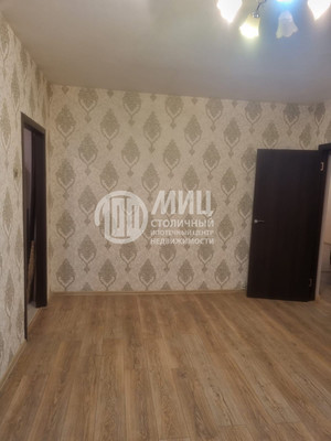 Продам трехкомнатную (3-комн.) квартиру, Обручева ул, 4к1, Москва г