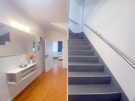 Продам таунхаус, Зеленая ул, 29к6, Анапа г, 0 км от города